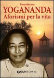 Aforismi per la Vita — Libro