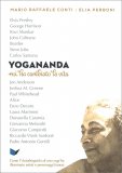 Yogananda mi ha Cambiato la Vita — Libro