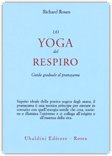 Lo yoga del Respiro — Libro