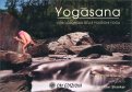 Yogasana — Libro