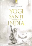 Yogi e Santi dell'Antica India — Libro