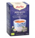 YOGI TEA® - Abbraccio della Sera