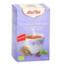 YOGI TEA® - Armonia Interiore