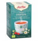 YOGI TEA® - Calma Interiore  Relax