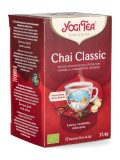 YOGI TEA® - Chai Classic