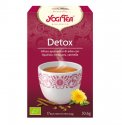 YOGI TEA® - Detox
