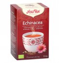 YOGI TEA® - Echinacea