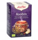 YOGI TEA® - Rooibos