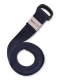 Yogibelt® Medium - Cintura per Yoga