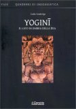 Yogini - Il Lato in Ombra della Dea — Libro