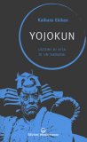Yojokun  — Libro