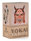 Yokai Tarot