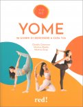 Yome — Libro