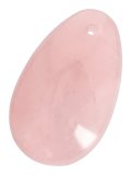 Yoni Egg