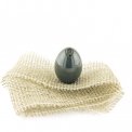 Yoni Egg - Pietra Ovale Giada