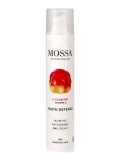 Youth Defence Crema Nutriente Giorno