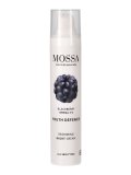 Youth Defence Crema Rigenerante Notte