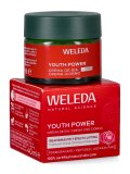 Youth Power Crema Giorno Rassodante Effetto Lifting