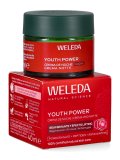 Youth Power Crema Viso Notte Rassodante