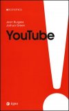 Youtube — Libro