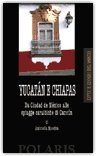 YUCATÁN e CHIAPAS: da Ciudad de México alle spiagge caraibiche di Cancún — Libro