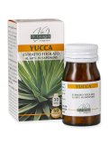 Yucca - Estratto Titolato