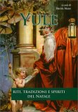Yule — Libro