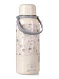 Yume Advance Thermos a Doppia Alimentazione