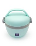 Yume Food Easy Thermos Pappa