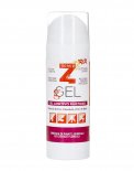Z-Gel - Gel Lenitivo di Primo Soccorso