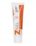 Z-Gel - Gel Lenitivo di Primo Soccorso