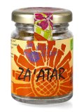 Za'Atar in Polvere Bio