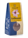 Zafferano