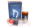 Tintura di Zafiro - 10 ml