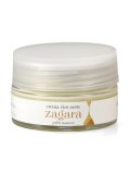 Zagara - Crema Viso Notte - 15ml
