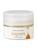Zagara - Crema Viso Notte