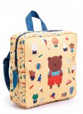 Zainetto Djeco per Bambini