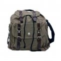 Zaino - Grey  - HF016