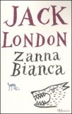 Zanna Bianca — Libro
