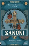 Zanoni — Libro