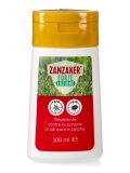 Zanzaker® Forte Lozione