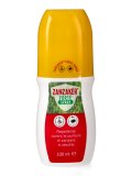 Zanzaker® Forte Spray