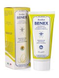 Zanzar Benex Gel Fresco