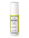 Zanzar Benex Roll On