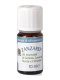 Zanzarep - Olio Essenziale