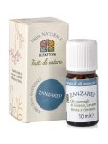 Zanzarep - Olio Essenziale