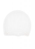 Zanzariera per Baby Nest Co-Sleeping