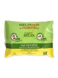 ZanzHelan Insetto Acaro Repellente - Salviette