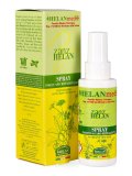 ZanzHelan Insetto Acaro Repellente - Spray
