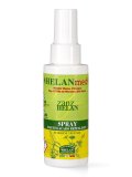Zanzhelan Insetto Acaro Repellente - Spray